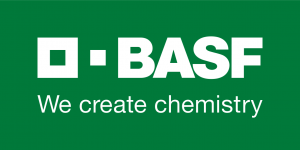 Qualitätslacke von BASF