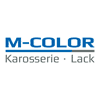 M-COLOR Karosserie Lackiererei GmbH - Tesla Approved Body Shop